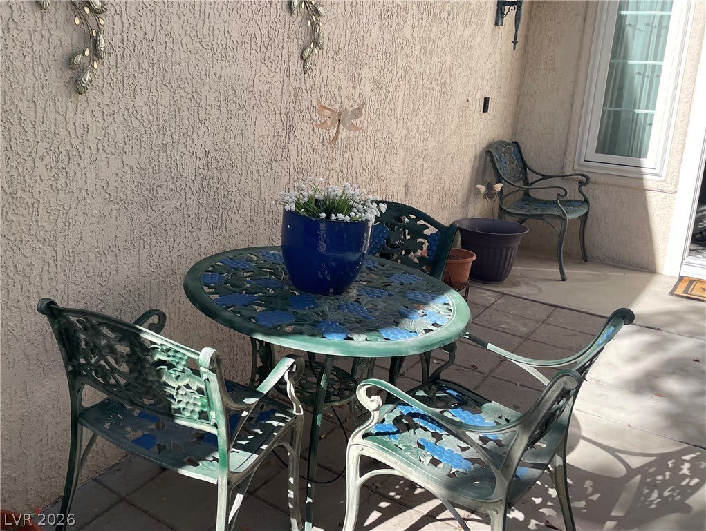 2833 Sungold Drive – photo 3