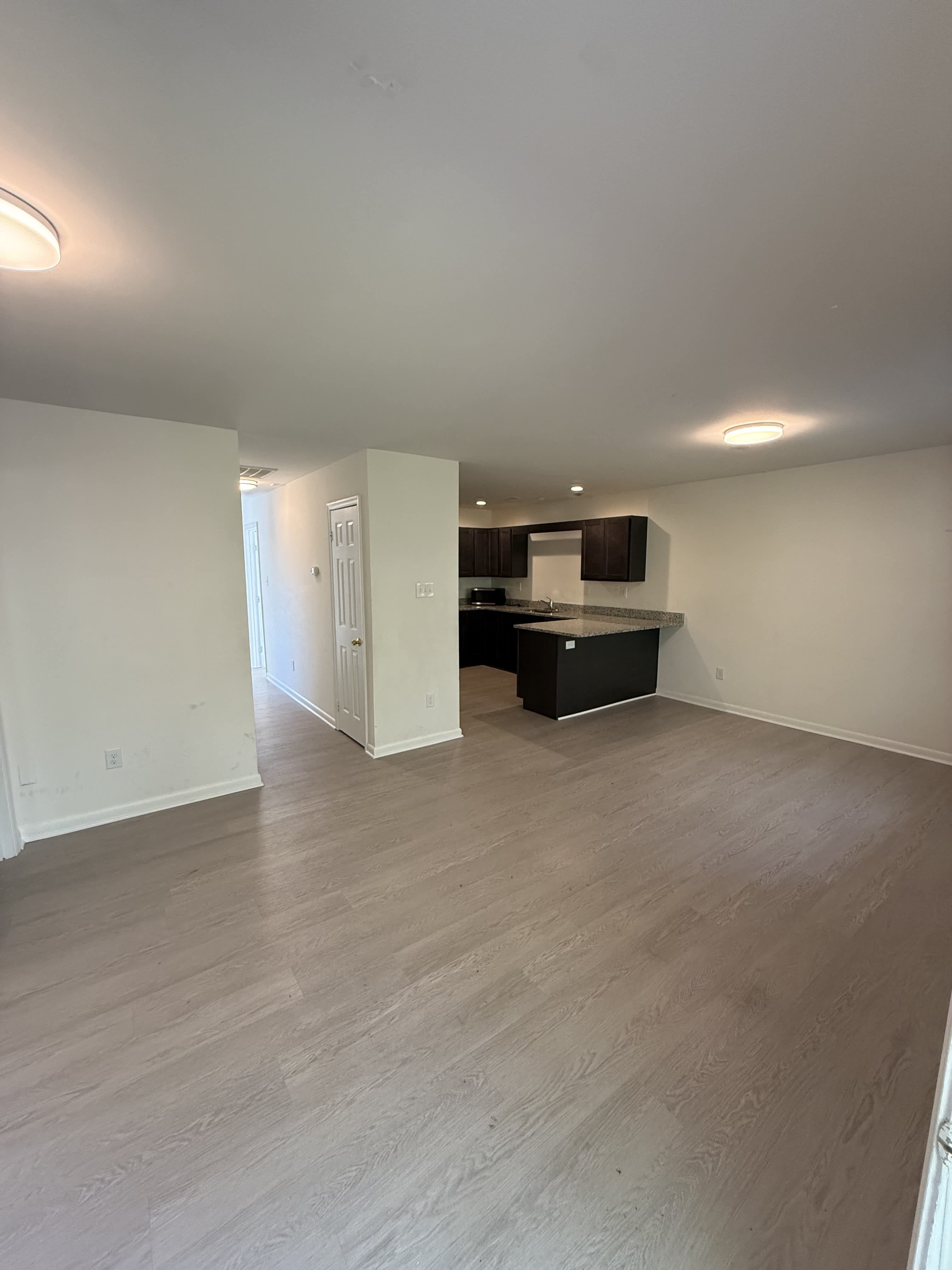 440 Main Street – photo 2