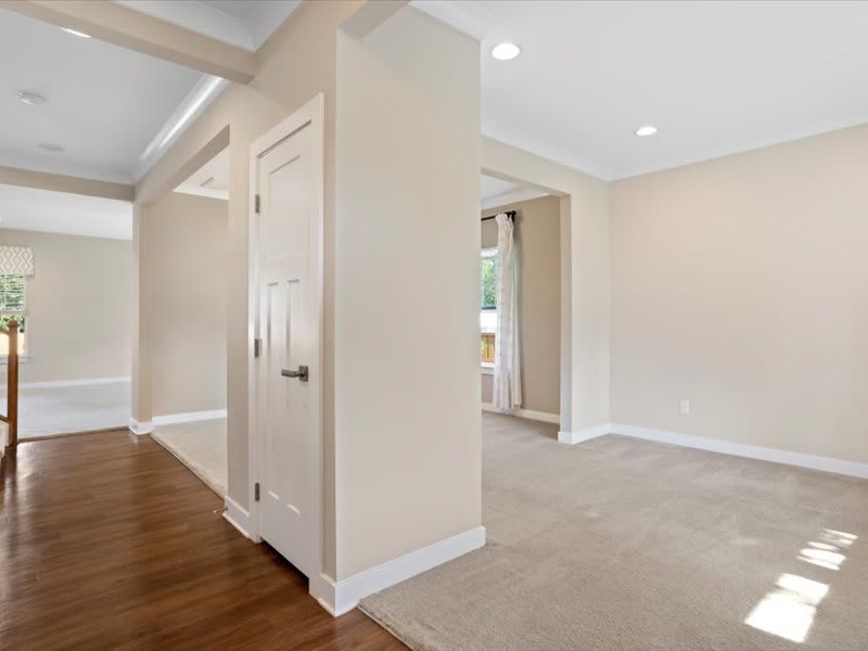120 Thames Valley Dr – photo 4