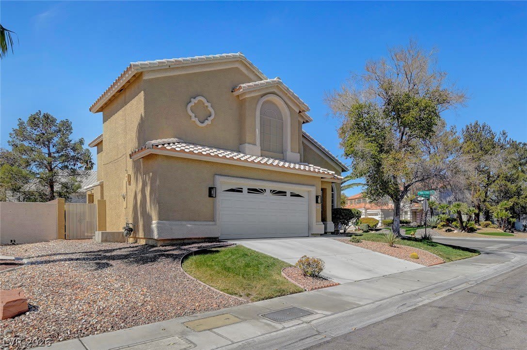 2525 Huber Heights Drive – photo 3
