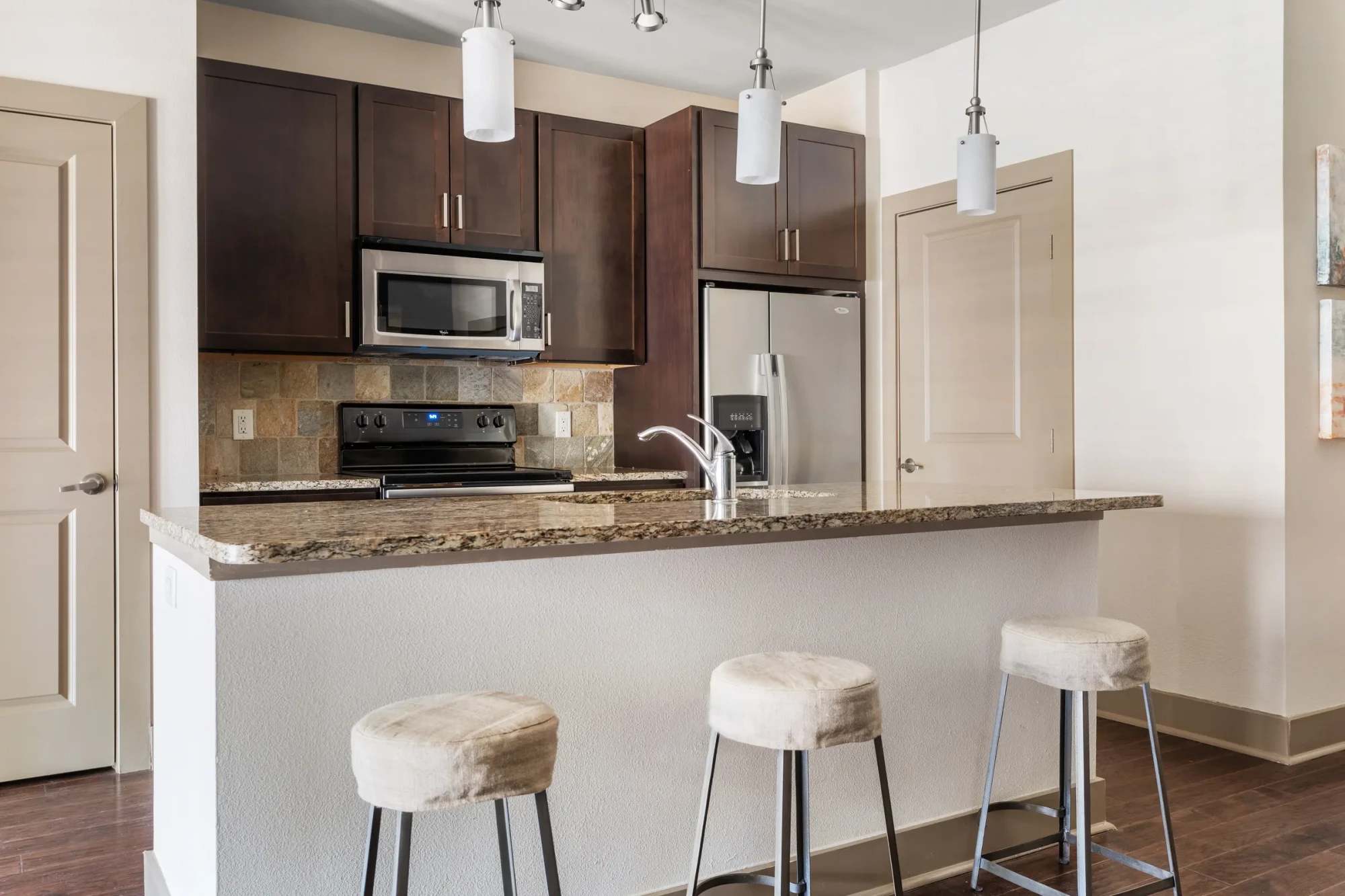 Terrawood – photo 1