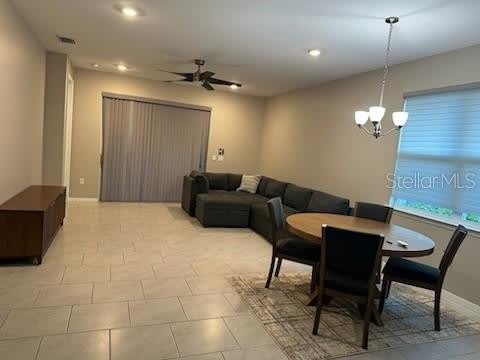 1276 Enbrook Loop – photo 4