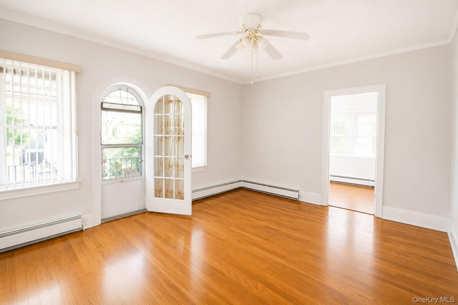 15 W Walnut Street – photo 4