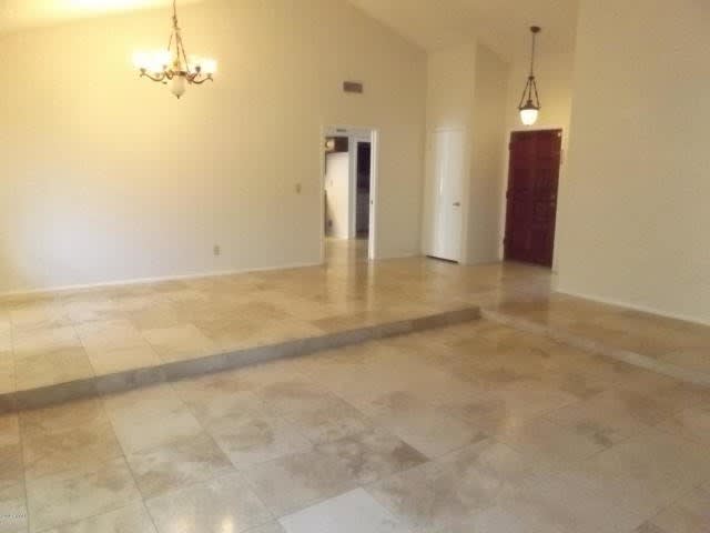 Coming Soon Convenient Chandler Location No Hoa – photo 5