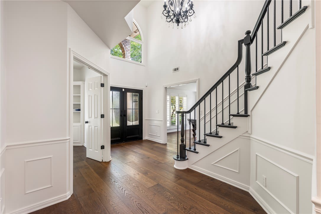 211 El Contento Drive – photo 3
