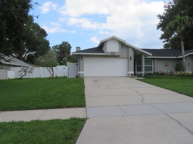 839 ROSEMERE Circle – photo 3
