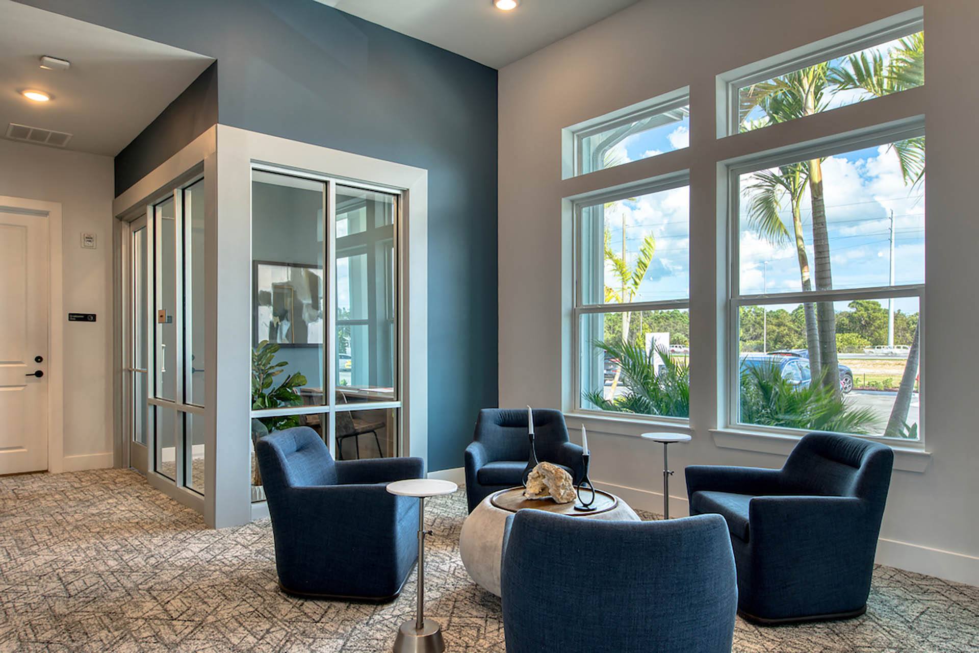 The Howell Port Saint Lucie Apartments – photo 4