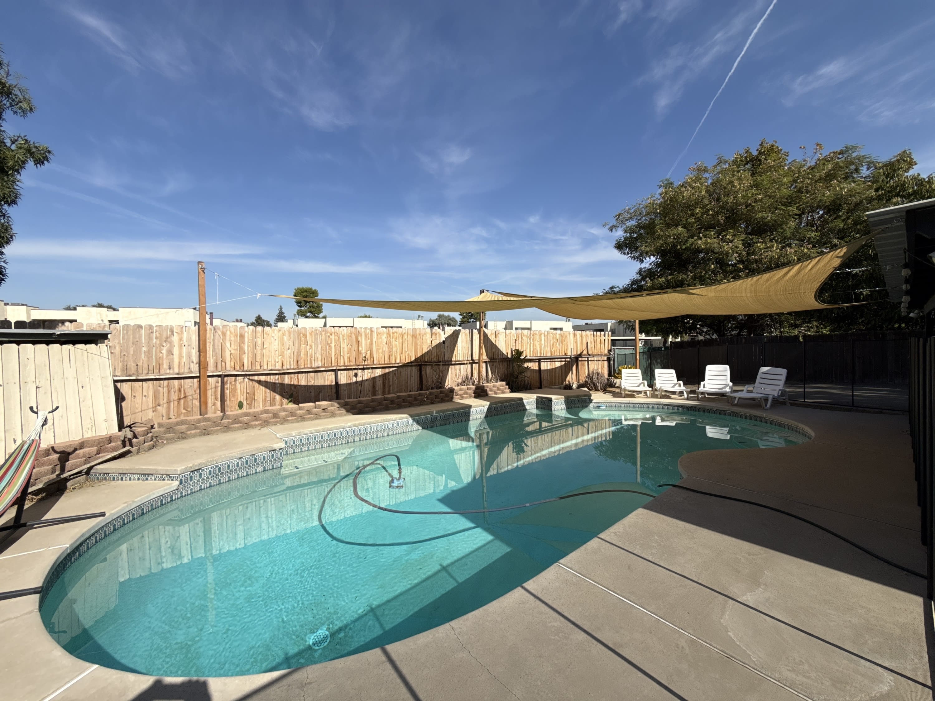 6504 Edgemont Drive – photo 4