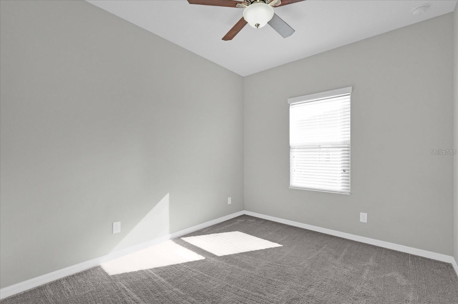 1148 Palma Verde Place – photo 4
