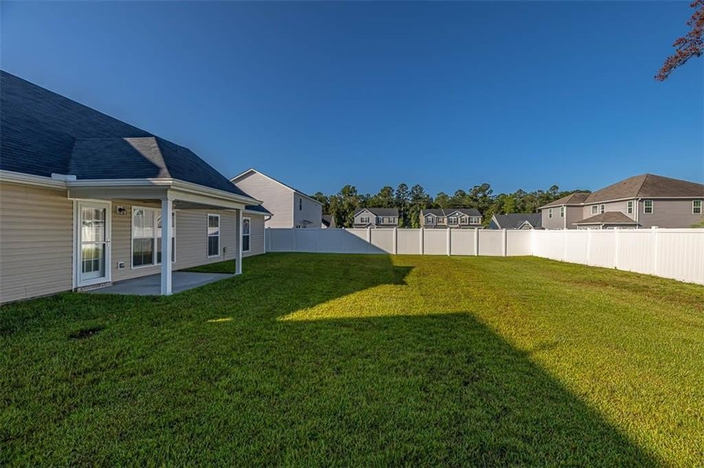 124 Heatherly Way – photo 5