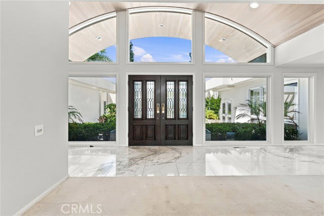 1026 Santiago Drive – photo 4