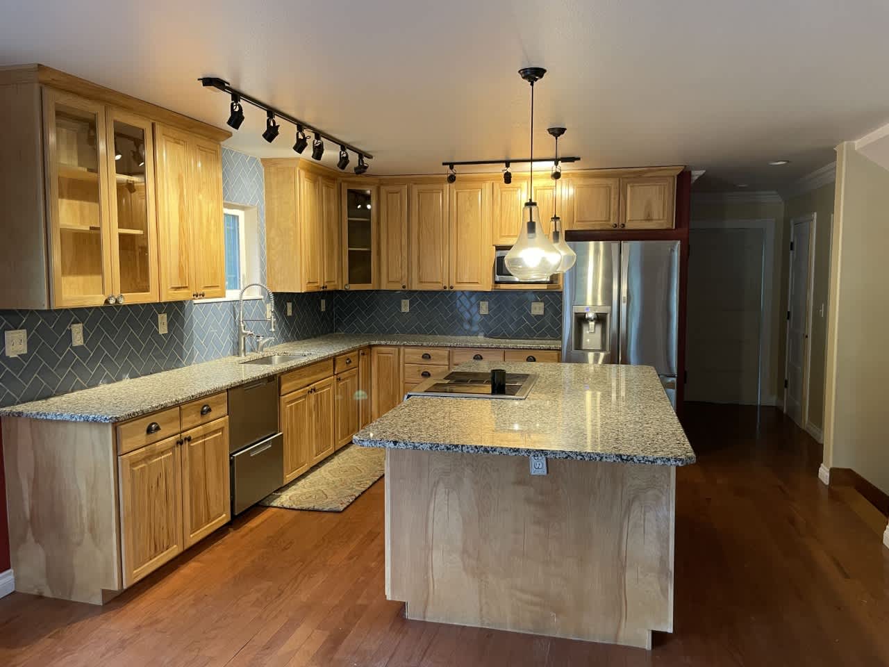 3305 Craft Road – photo 4
