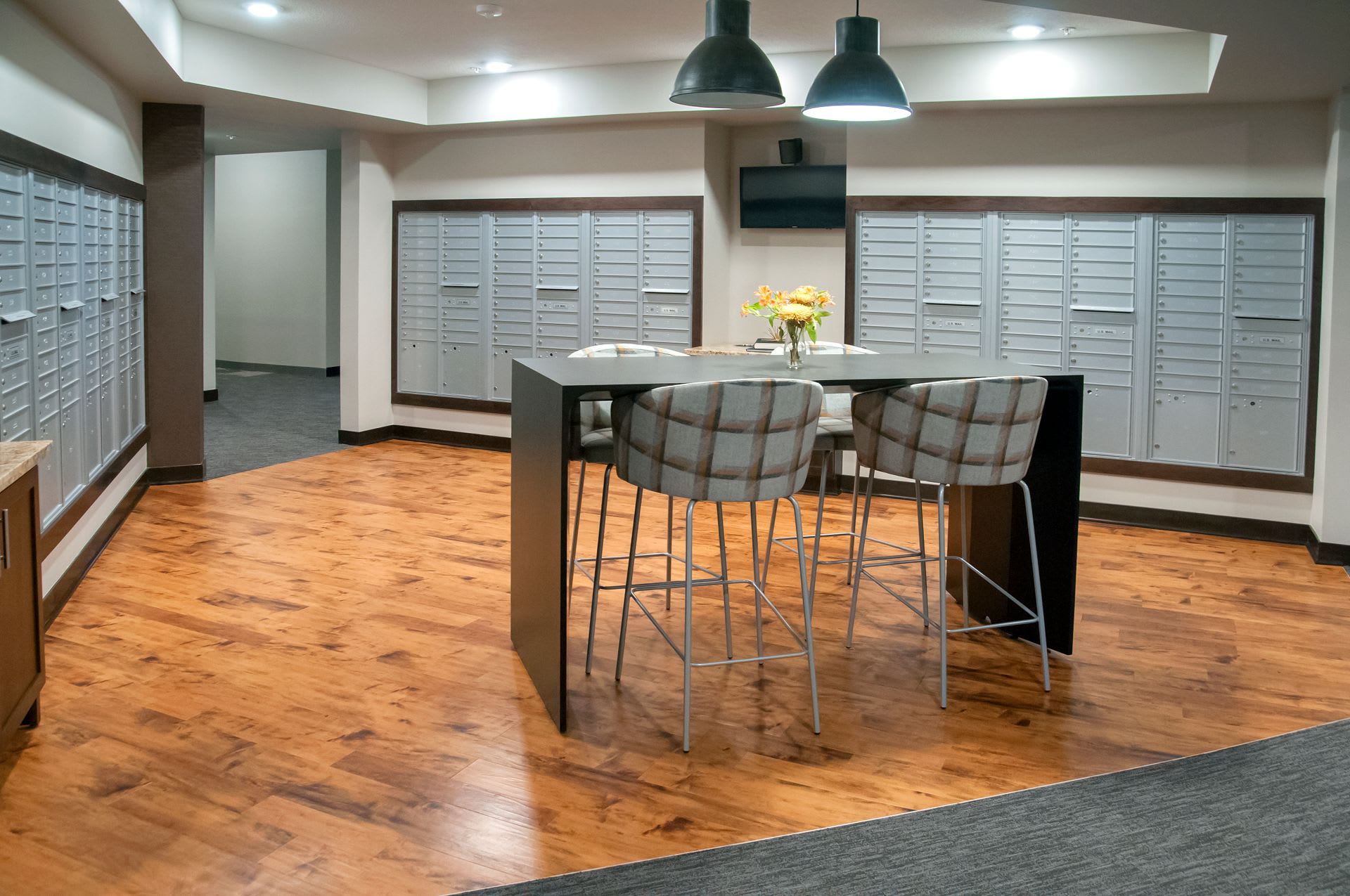 Viridian Central – photo 4