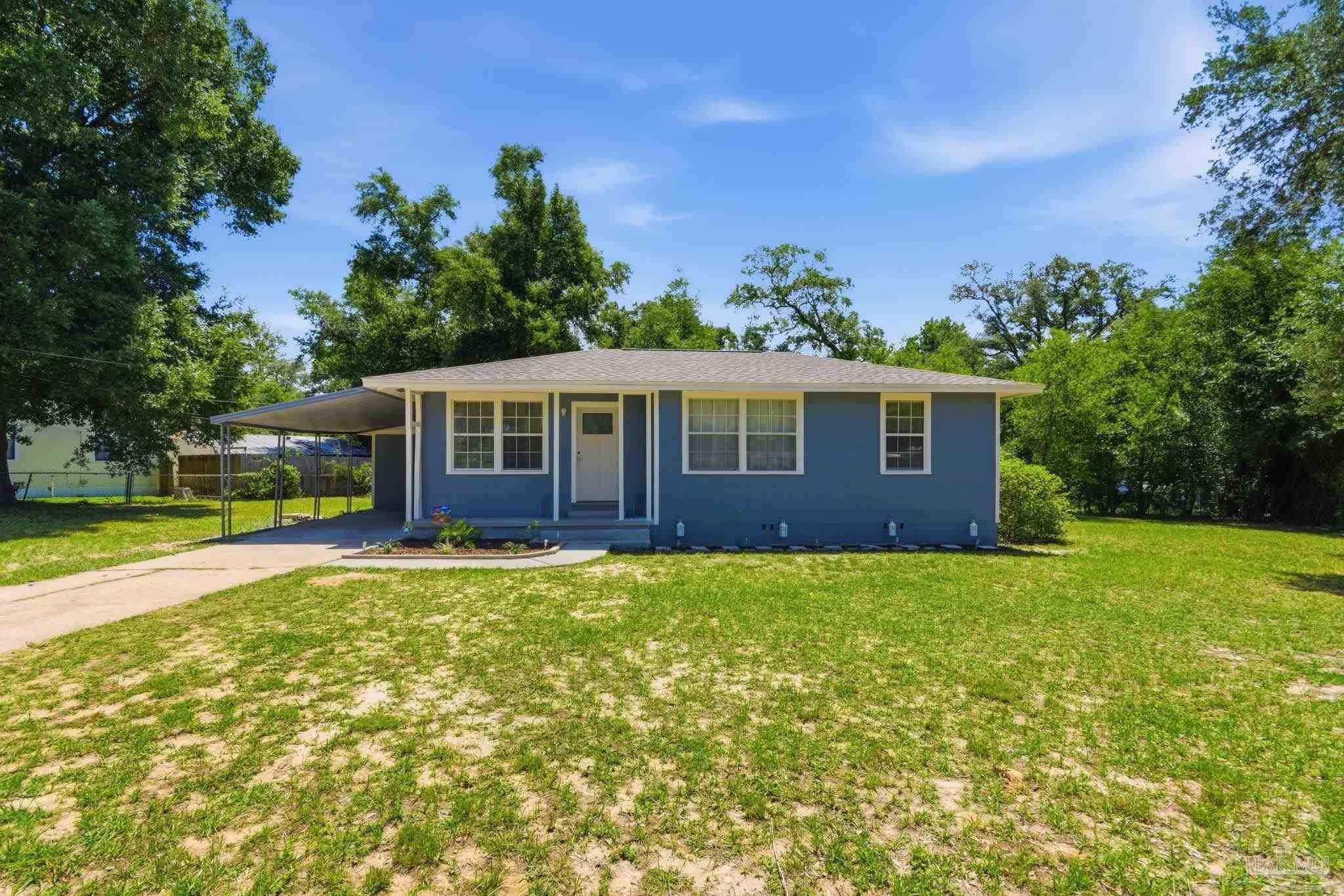 525 Pelham Rd – photo 1