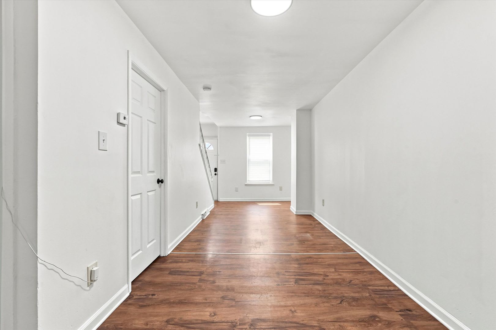 2Br 3Ba Home East Kensington – photo 1