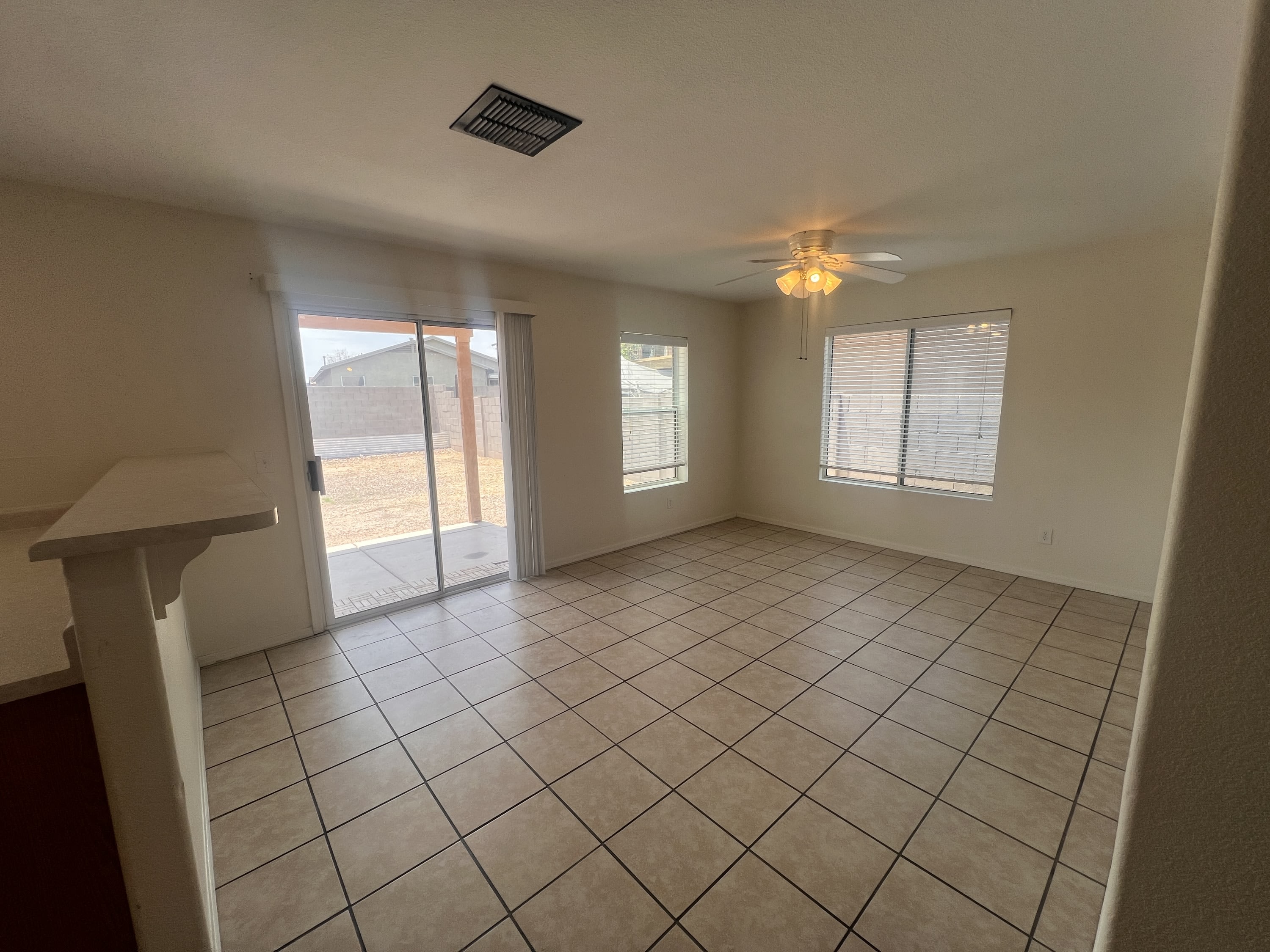 6110 S Earp Wash Lane – photo 4