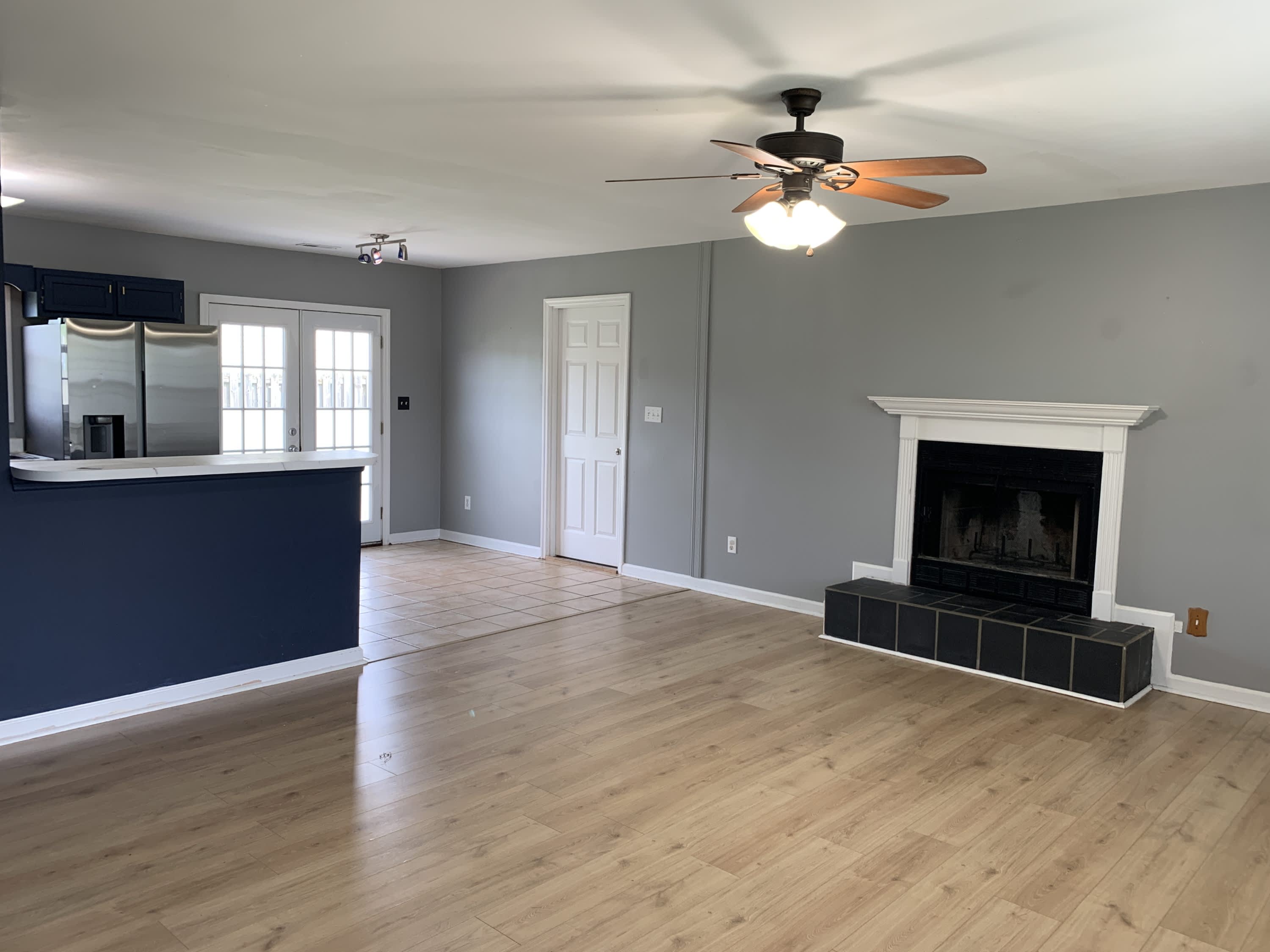 210 Zachary Lane – photo 5