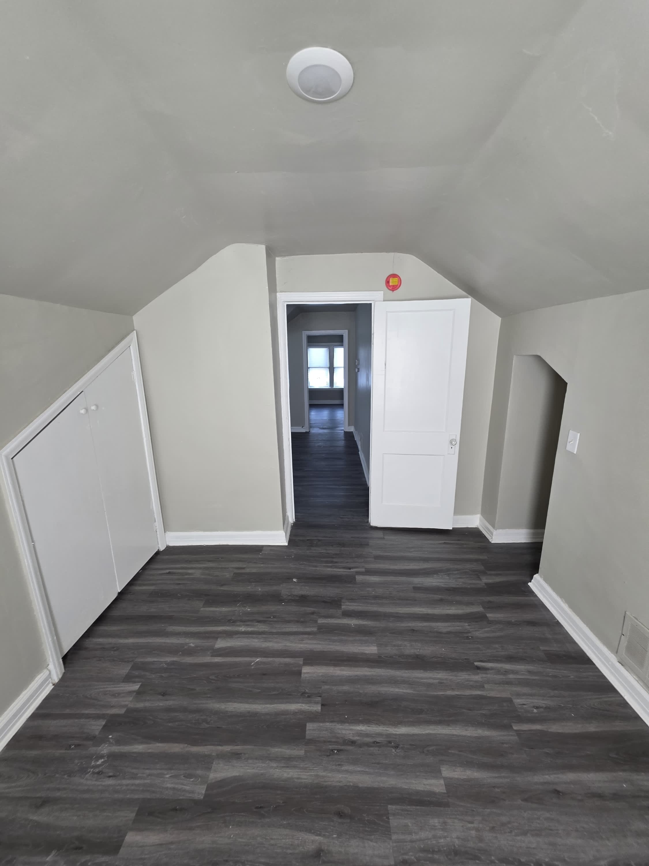 15448 Log Cabin Street – photo 4