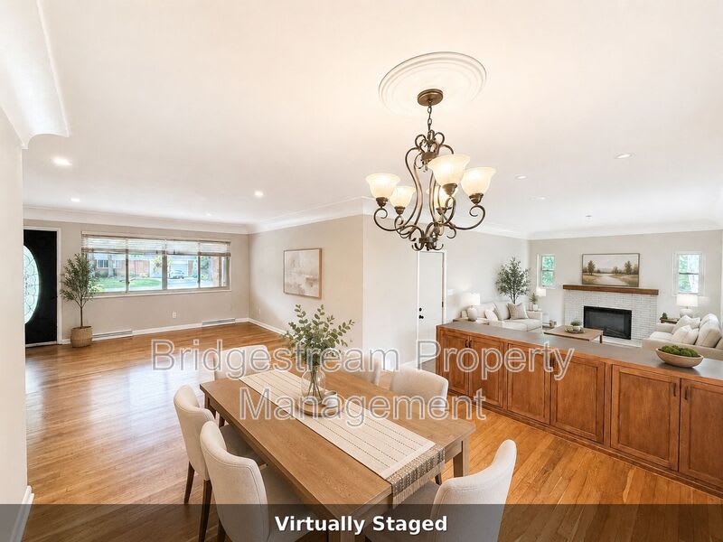 2708 Ater Dr – photo 3