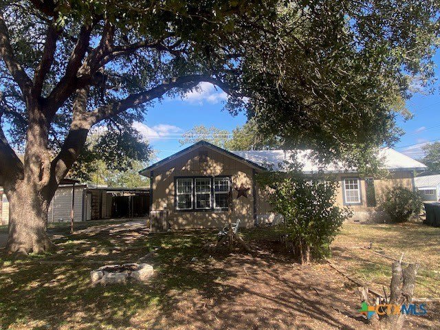 214 S Hackberry Avenue – photo 3