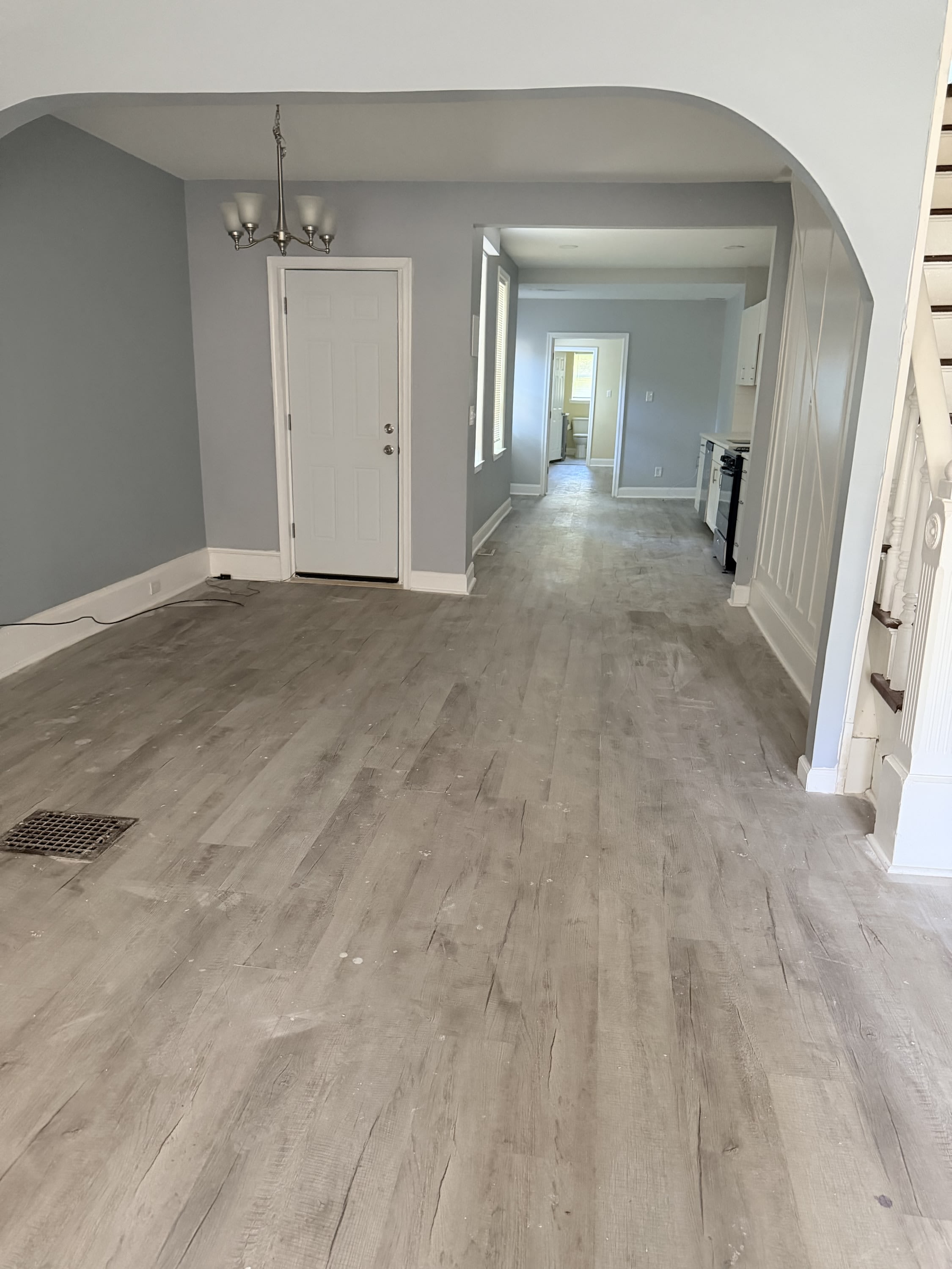 701 North Jackson Street 1 – photo 2