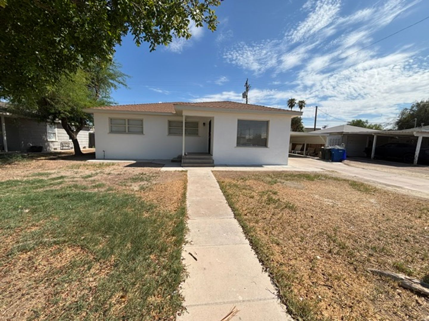 1249 Sandalwood Dr., El Centro – photo 1