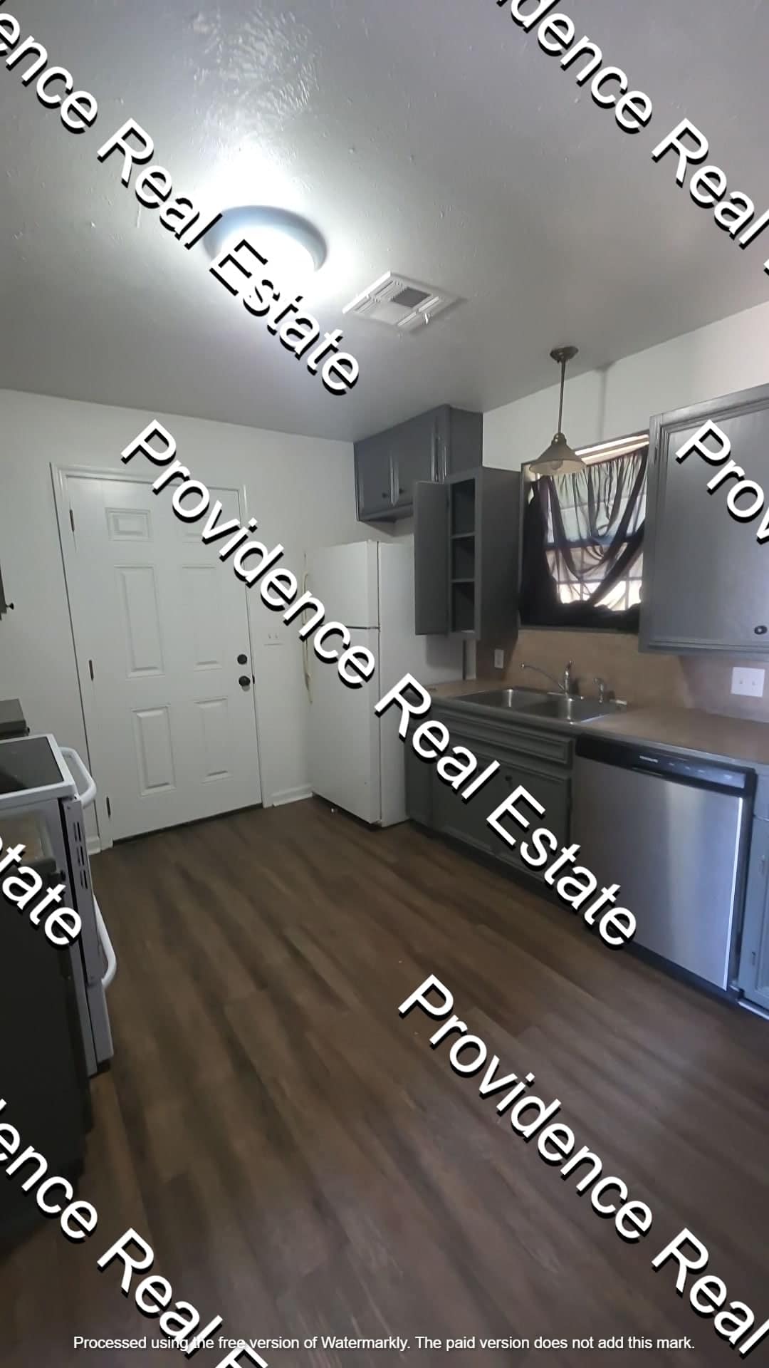 165 Greene Lane – photo 2