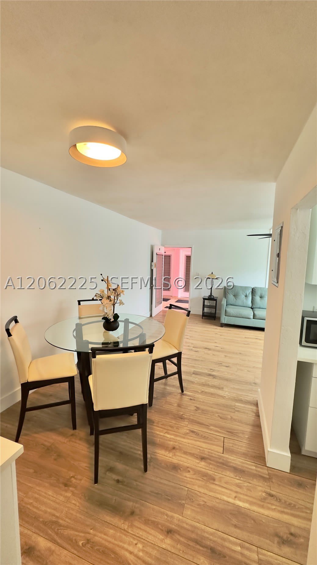 700 Bayshore Dr – photo 3