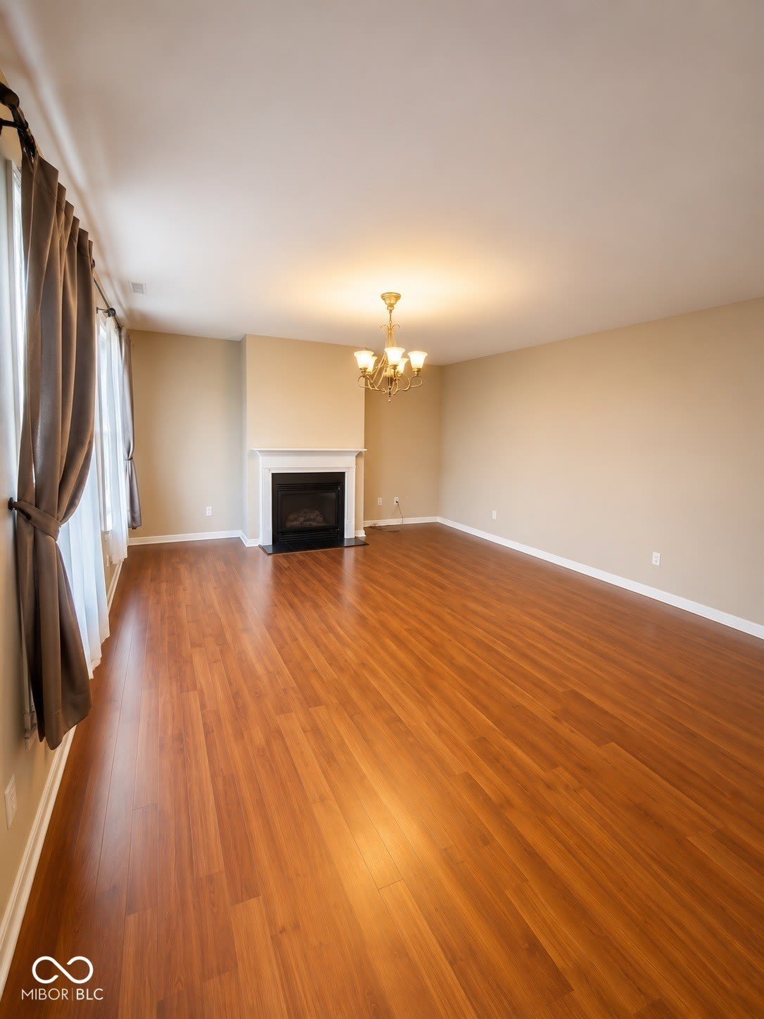 2248 Northward Court – photo 2