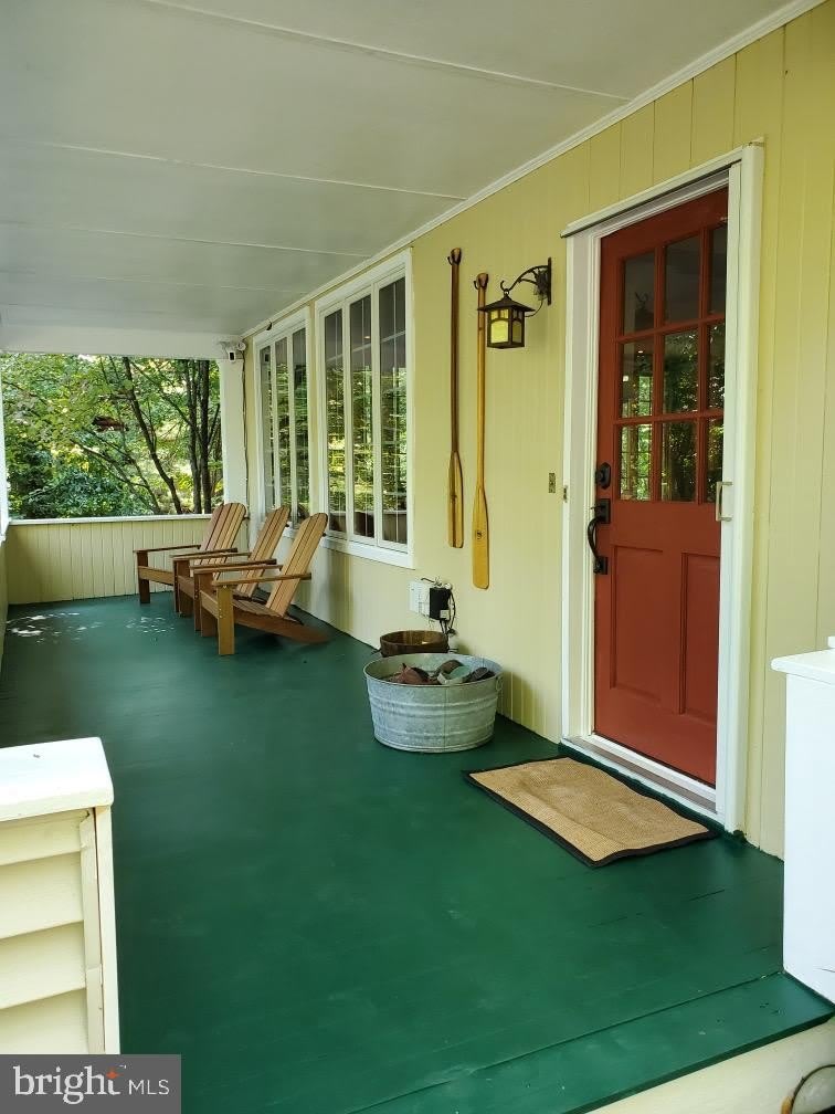 24 BLUE RIDGE Road – photo 3