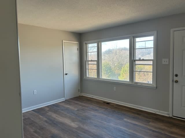 200 Apache Drive – photo 2