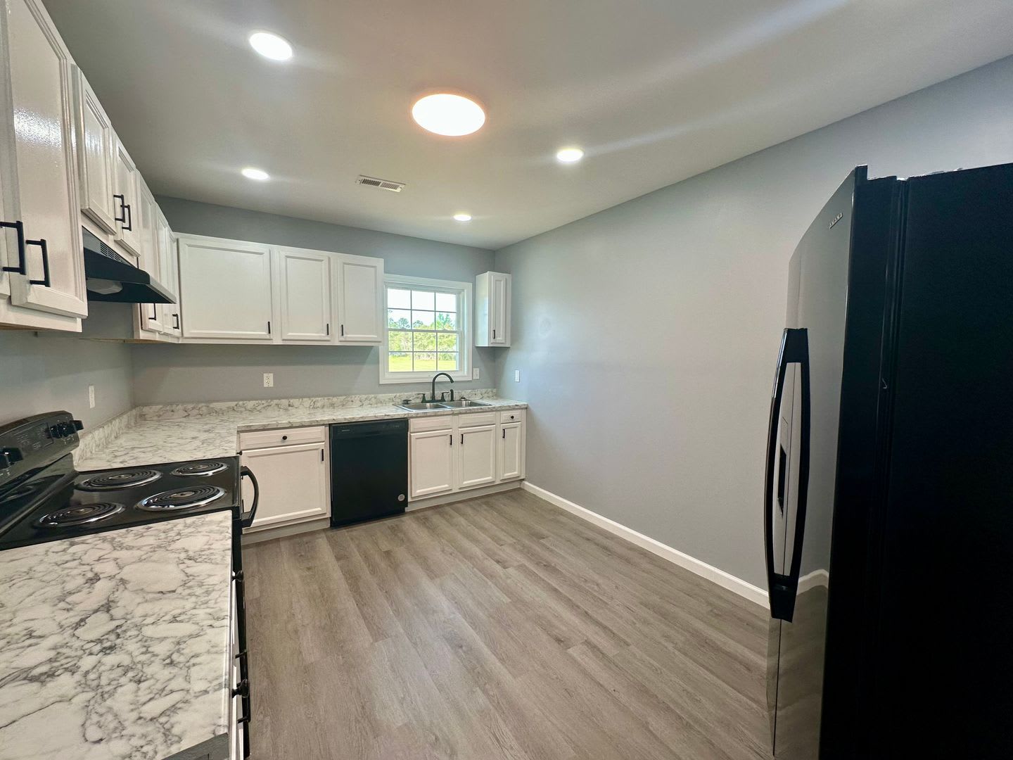 Close to Shaw AFB! – photo 4