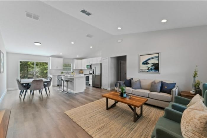 3787 Southwest 171st Street – photo 3