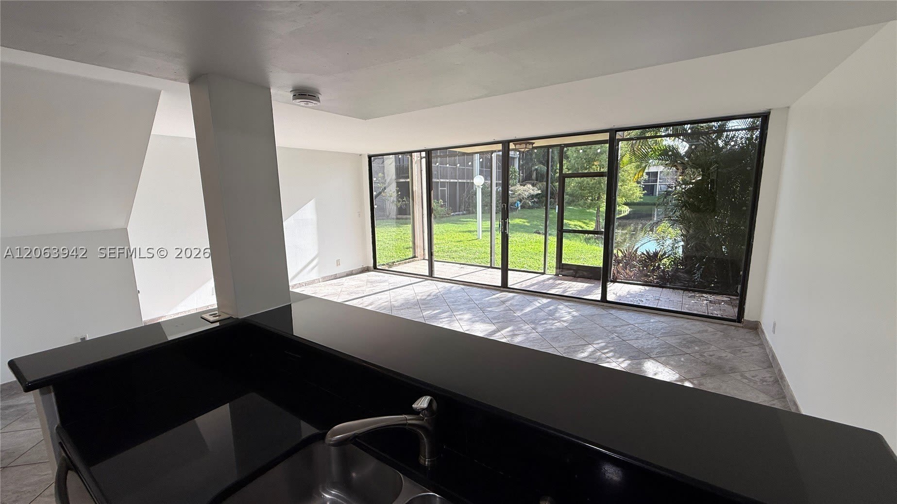 2961 SW 87th Ave – photo 5