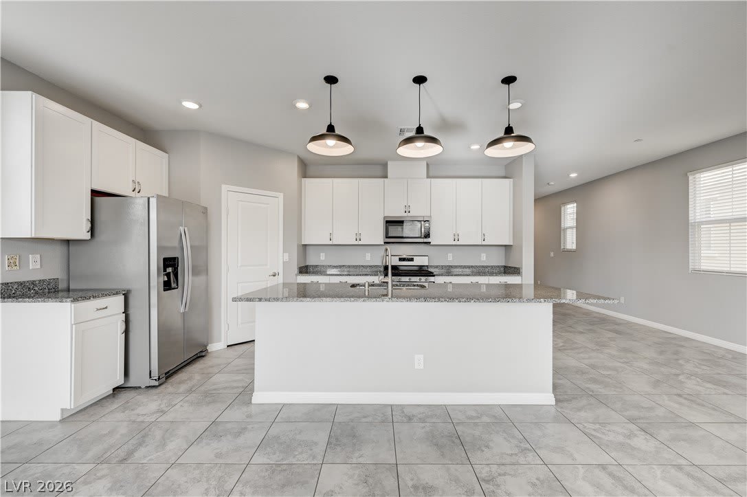 2944 Aragon Terrace Way – photo 5