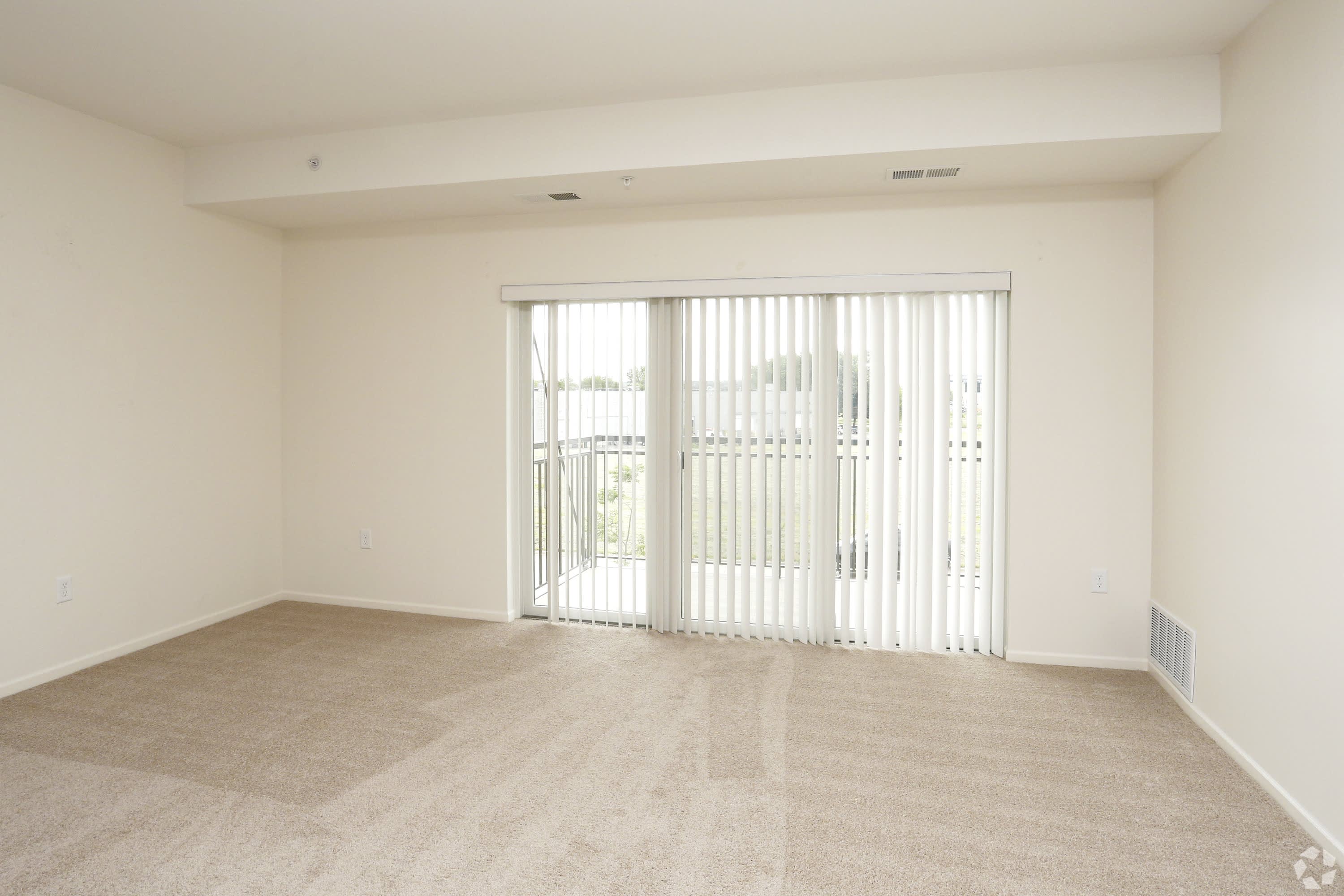 Cascade Apartments – photo 5