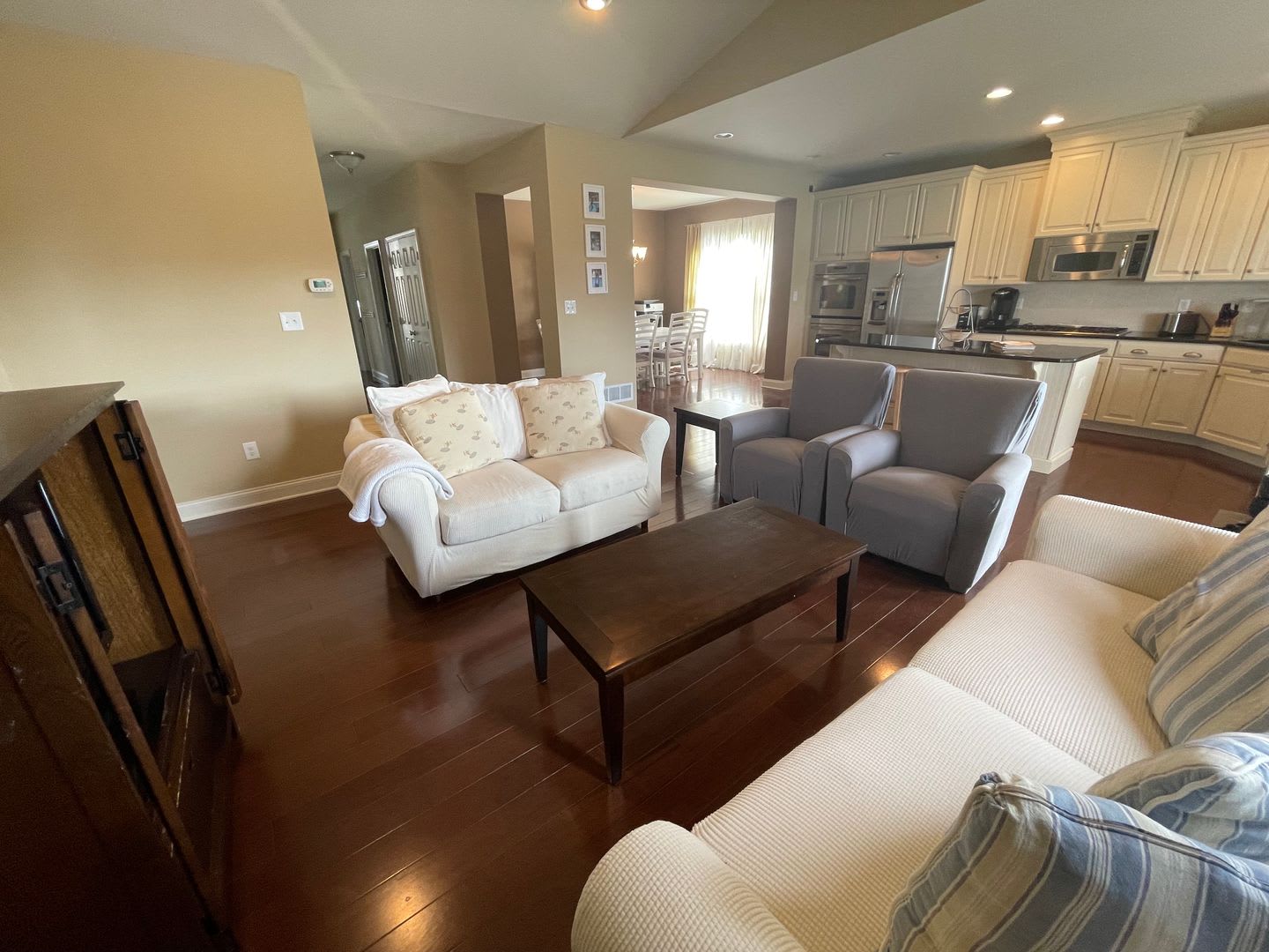 Everything You Need for Year Round Living at the Beach! – photo 5