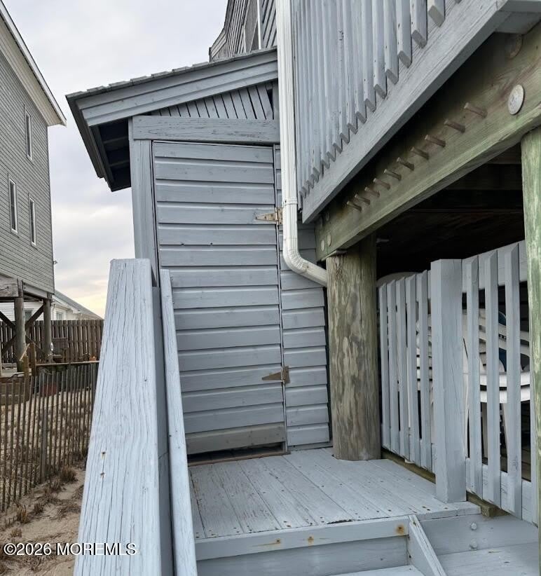 2200 Oceanfront – photo 5