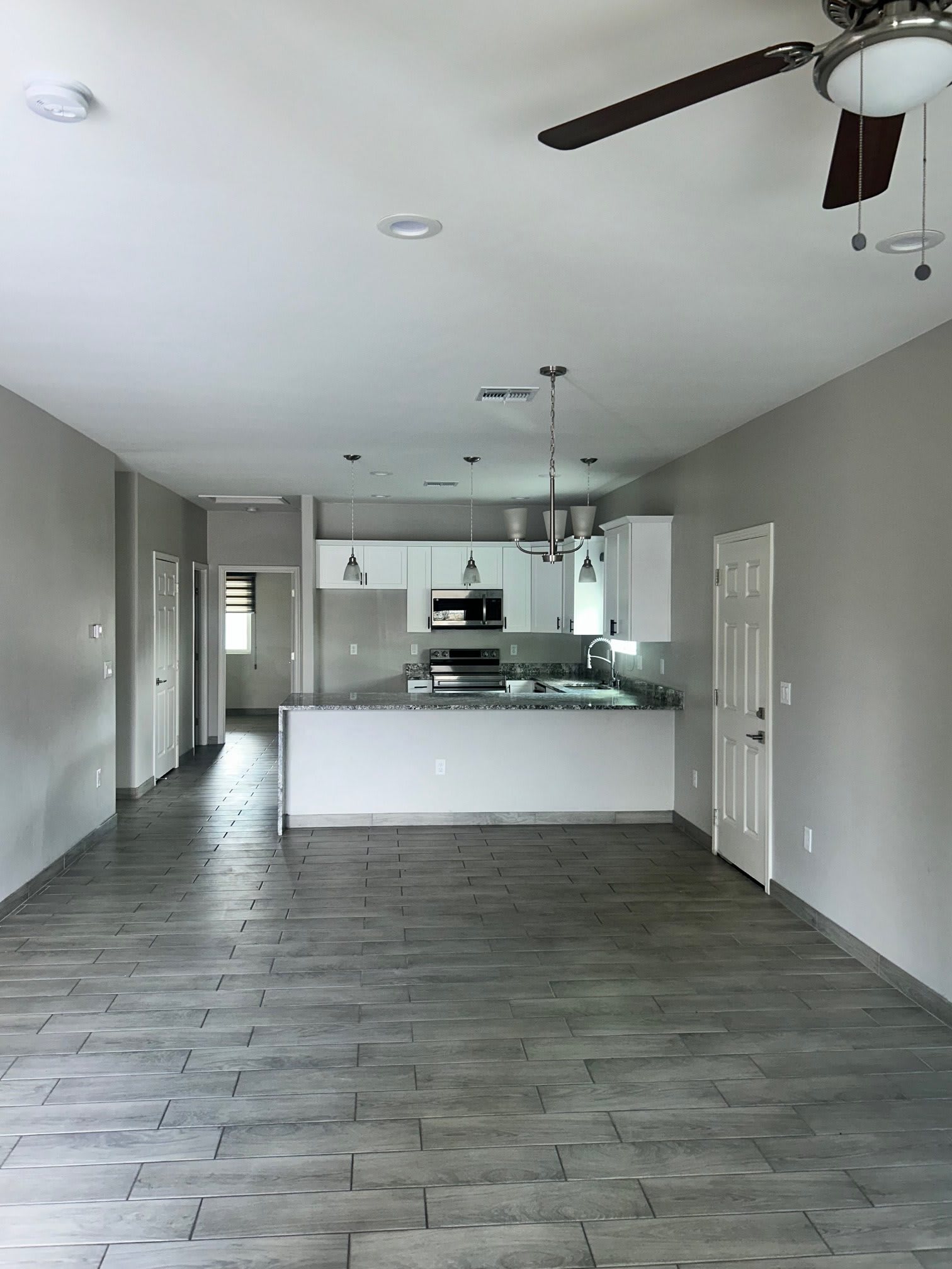 1848 Silver Court – photo 3