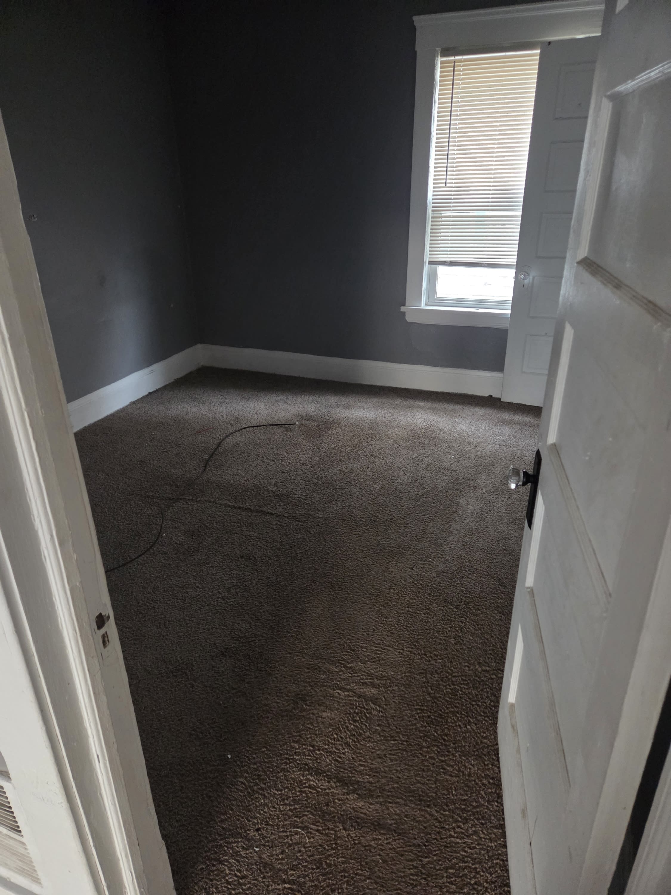 10702 Bryant Avenue – photo 3