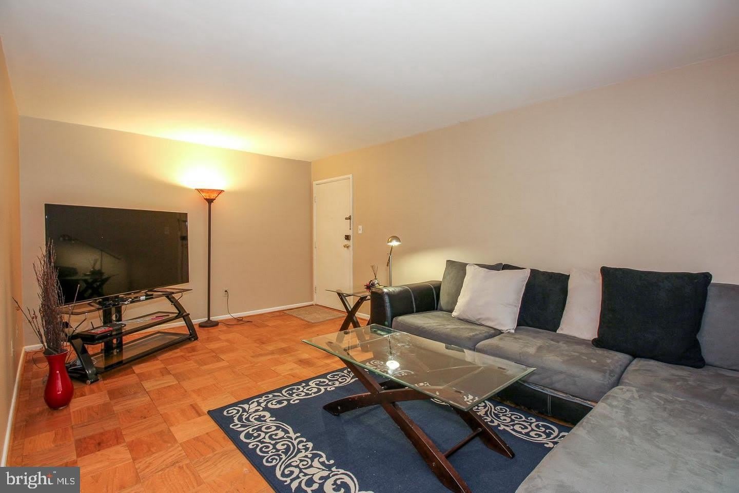 10028 MOSBY WOODS DR #232 – photo 4