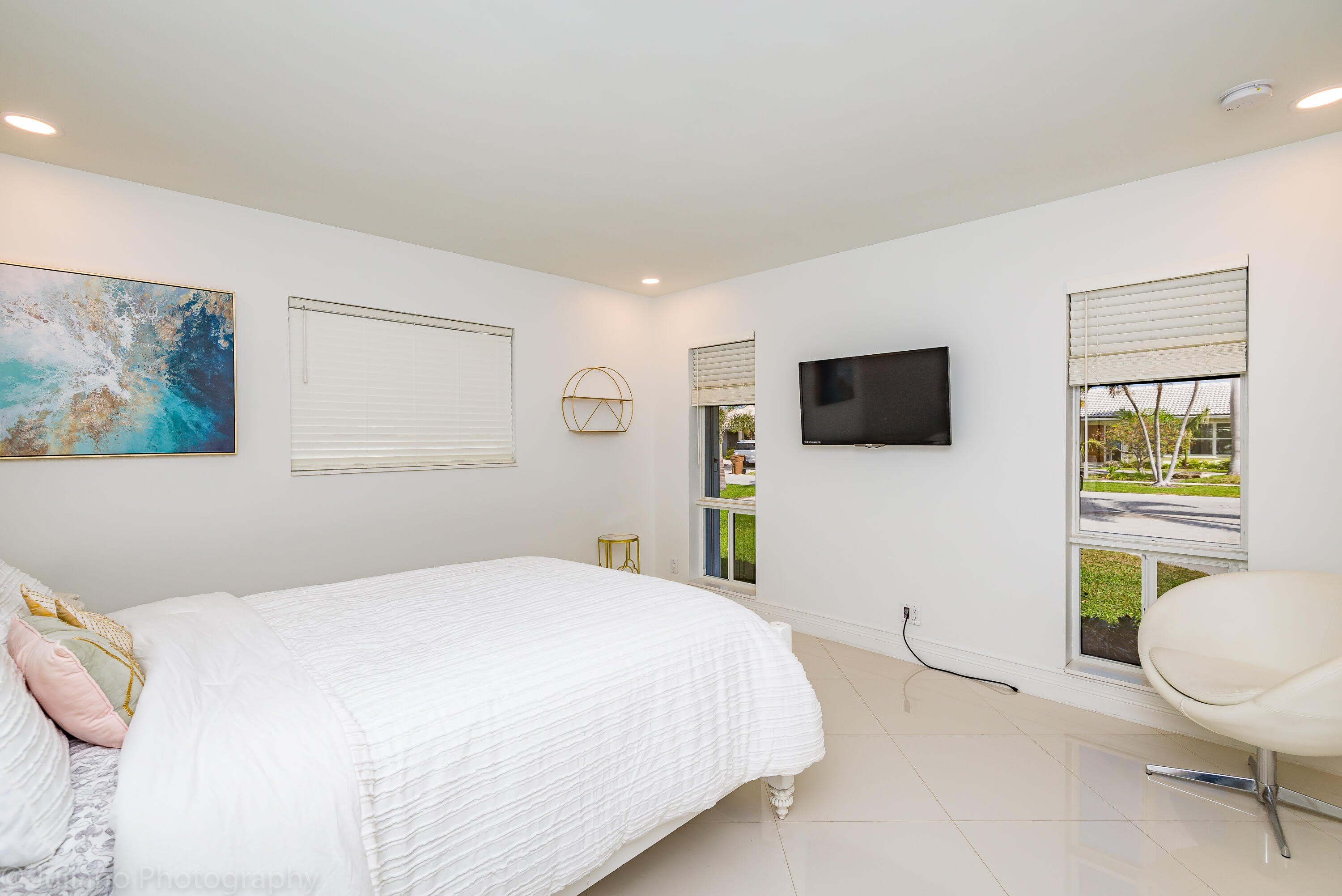 1510 Se 14Th Court – photo 2