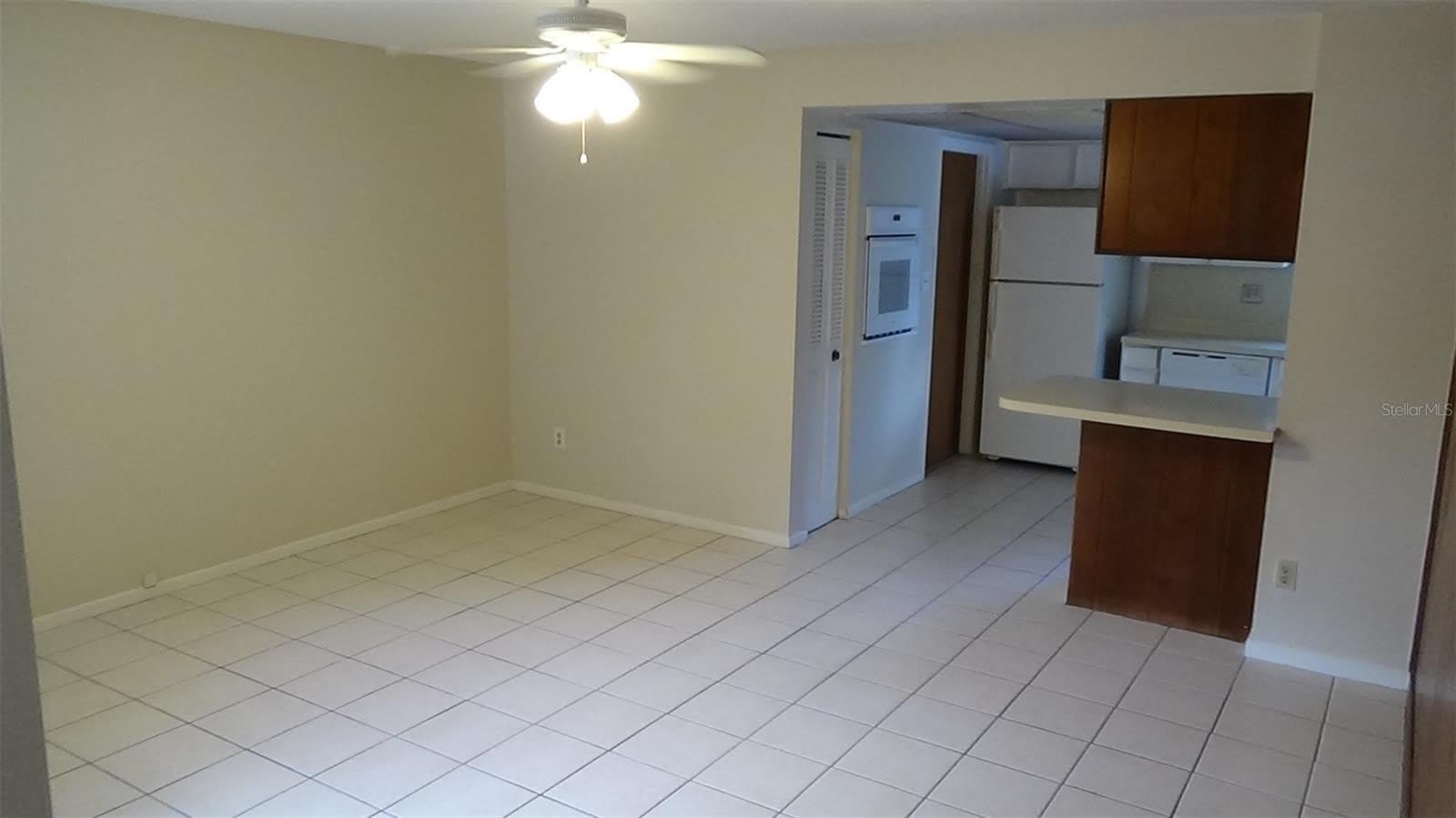 2730 PRINCE JOHN Road – photo 5