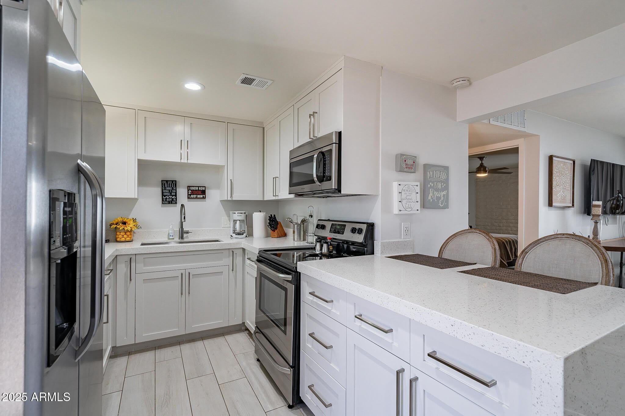 4351 N 36th Street – photo 5