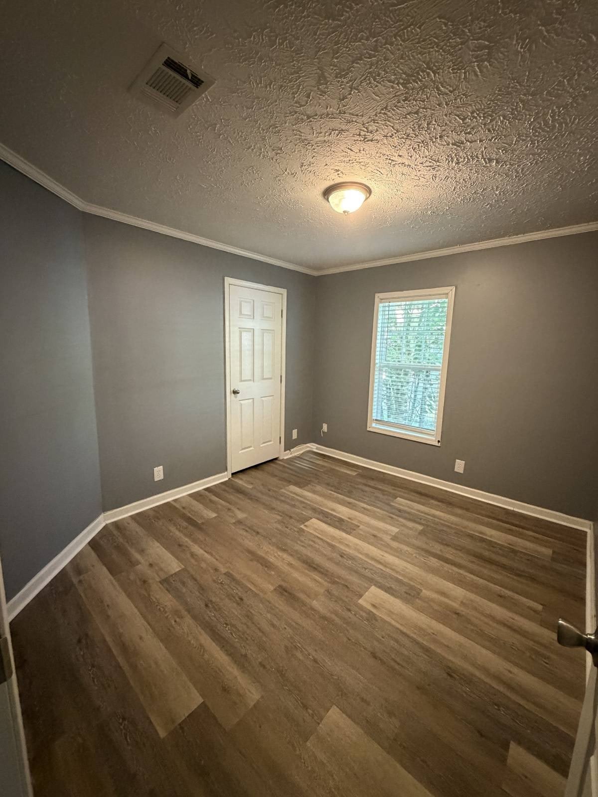 5816 S West Archer Road – photo 5