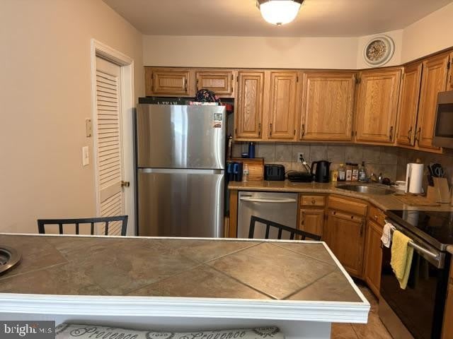 23 PICKWICK Place – photo 4