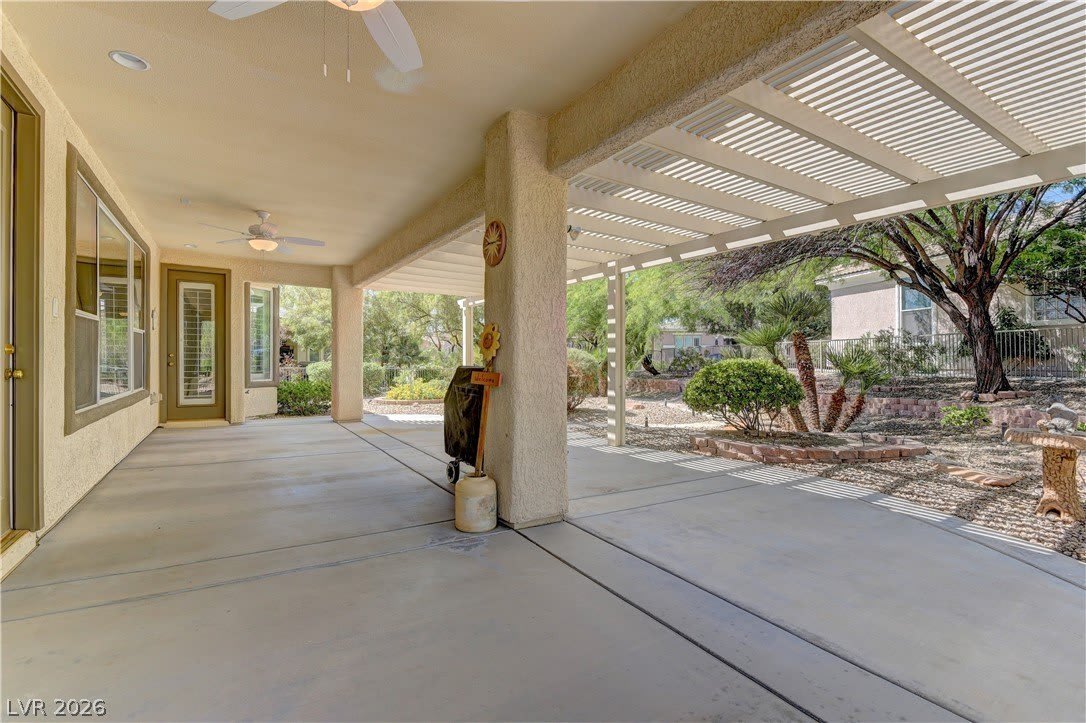 5211 Vedra Court – photo 5