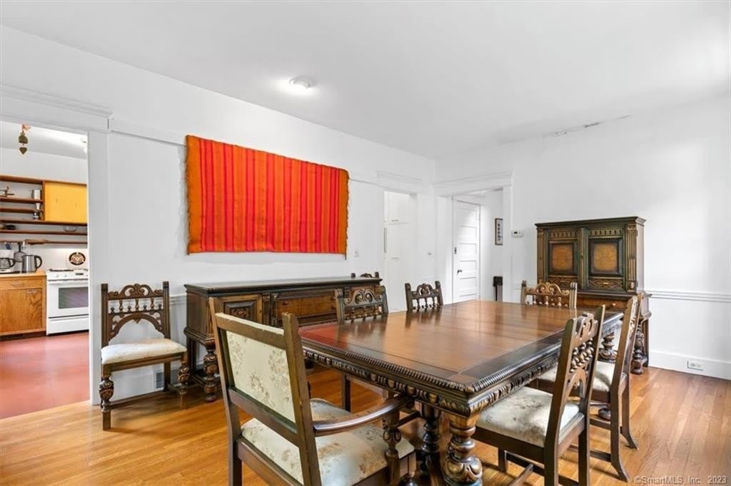 266 Everit Street – photo 3