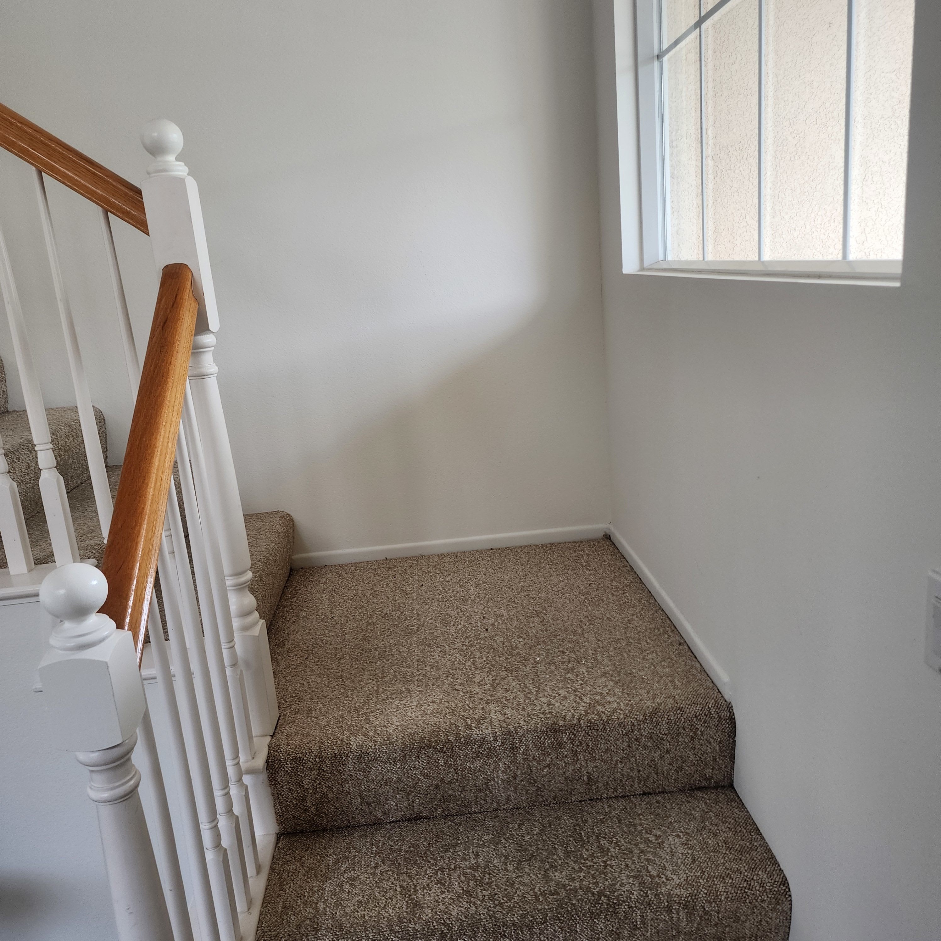 2386 Taos Avenue – photo 2