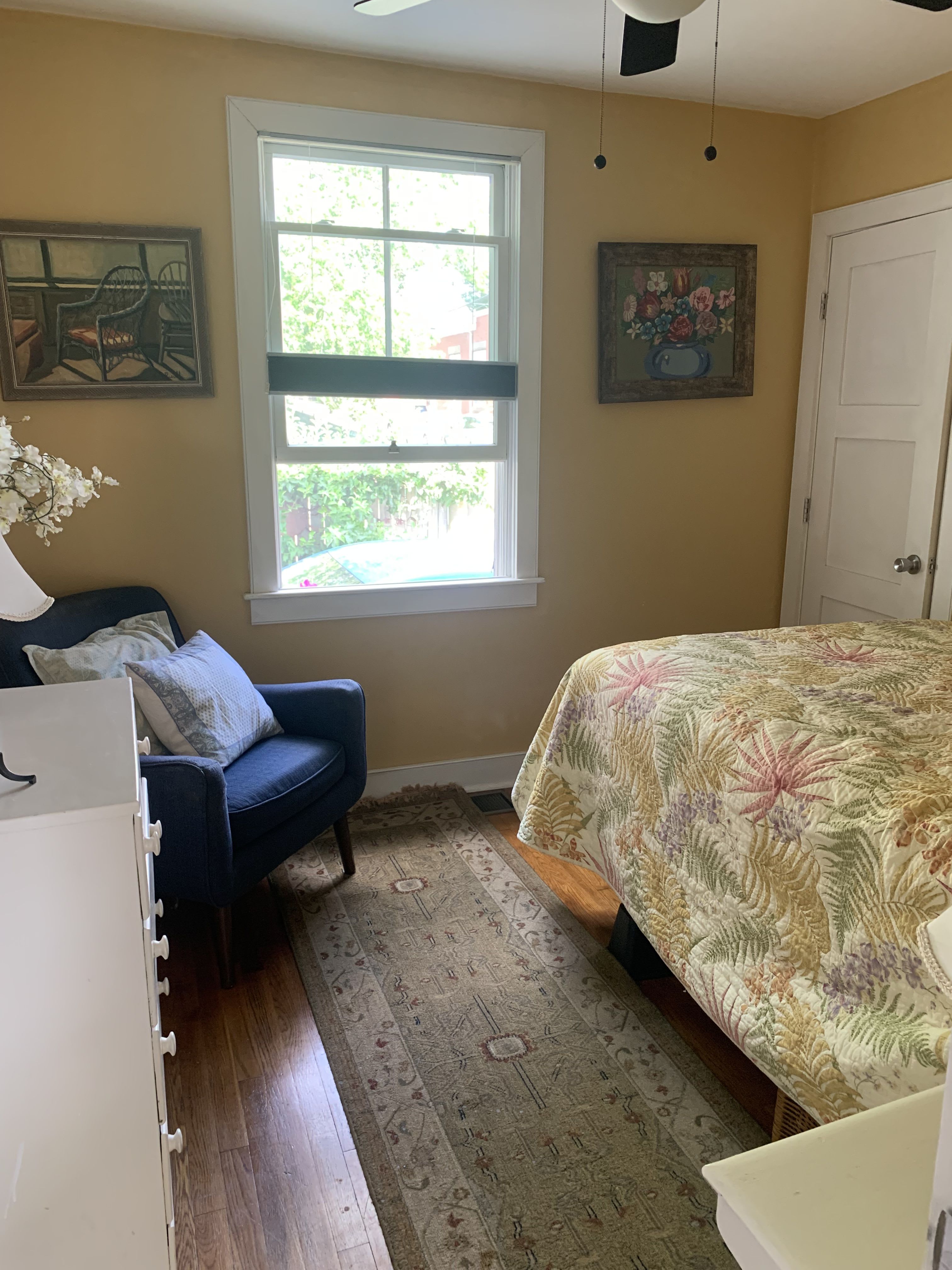 81 Baker St – photo 4